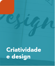 Criatividade e Design