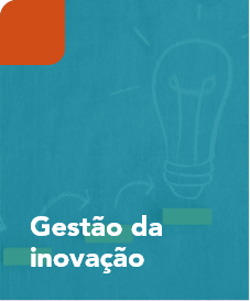 Gestão da Inovação