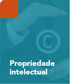 Propriedade Intelectual